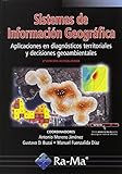 Imagen de portada de Amazon