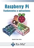Raspberry Pi