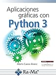 Imagen de portada de Amazon