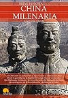 Breve historia de la China milenaria