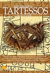 Breve historia de Tartessos