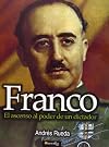 Franco, el ascenso al poder de un dictador