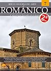 Breve historia del Románico