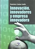 Imagen de portada de Amazon