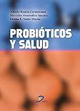 Imagen de portada de Amazon