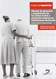 Imagen de portada de Amazon