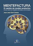Imagen de portada de Amazon