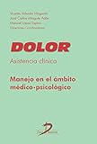 Imagen de portada de Amazon