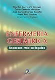 Imagen de portada de Amazon