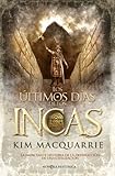 Imagen de portada de Amazon