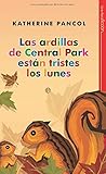 Imagen de portada de Amazon