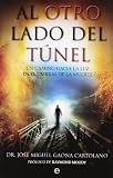 Imagen de portada de Amazon
