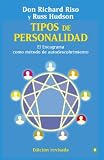 Imagen de portada de Amazon