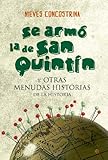Imagen de portada de Amazon