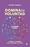 Domina Tu Voluntad (Palmyra)