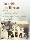 Un pòble tara libertat