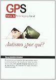 Imagen de portada de Amazon