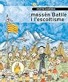 Petita història de mossèn Batlle i l escoltisme