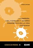 Imagen de portada de Amazon