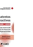 Imagen de portada de Amazon