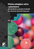 Imagen de portada de Amazon