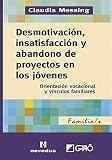 Imagen de portada de Amazon