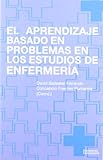 Imagen de portada de Amazon