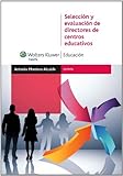 Imagen de portada de Amazon