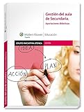 Imagen de portada de Amazon