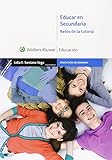 Imagen de portada de Amazon
