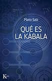 Qu Es La Kbala Sabidura Perenne