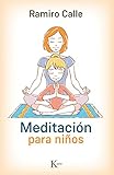Meditacion Para Ninos Meditation For Children