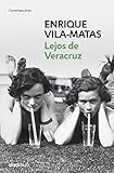 Imagen de portada de Amazon
