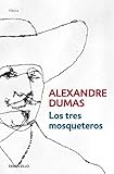 Imagen de portada de Amazon