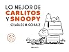 Lo mejor de Carlitos