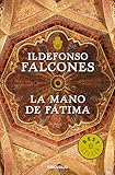 La Mano De Ftima Best Seller