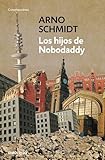 Los Hijos De Nobodaddy Contemporanea