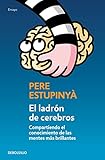 Imagen de portada de Amazon