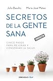 Imagen de portada de Amazon