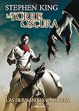 Imagen de portada de Amazon
