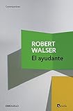 Imagen de portada de Amazon