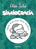 Imagen de portada de Amazon