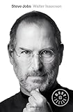 Steve Jobs Steve Jobs A Biography Best Seller Spanish Edition