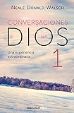 Conversaciones Con Dios 1