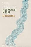 Siddhartha In Spanish