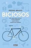 Biciosos Por Qu Vamos En Bici Y Otras Preguntas Que Te Haces Cuando Vas A Pedales Sociedad