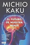 Imagen de portada de Amazon