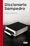 Diccionario Sampedro
