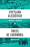 Imagen de portada de Amazon