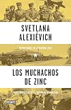 Imagen de portada de Amazon